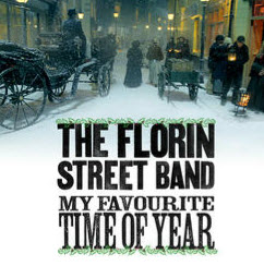 FLORIN STREET BAND<br><span style='font-size:12px;color: #0078bd; font-weight: bold'>UNITED KINGDOM</span>