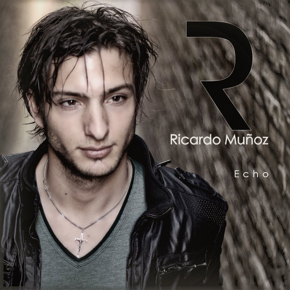 RICARDO MUNOZ<br><span style='font-size:12px;color: #0078bd; font-weight: bold'>NETHERLANDS</span>